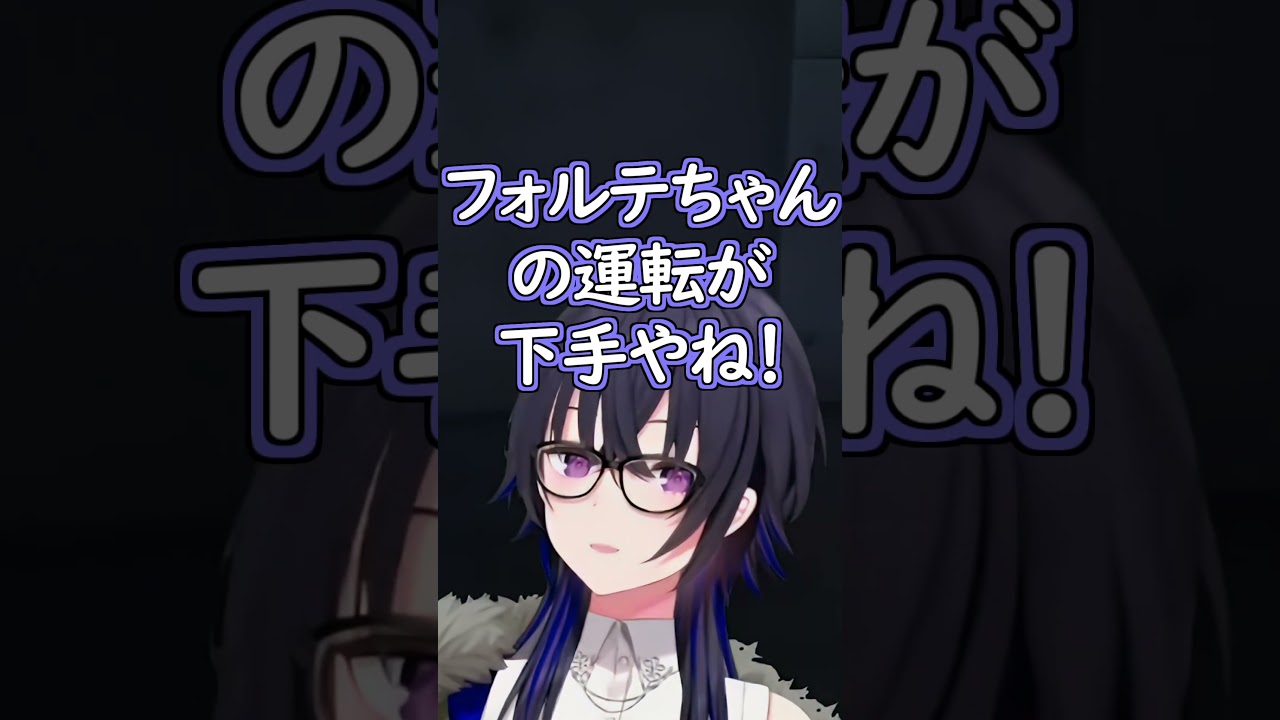 1766791950_maxresdefault-8742859-7337281-jpg