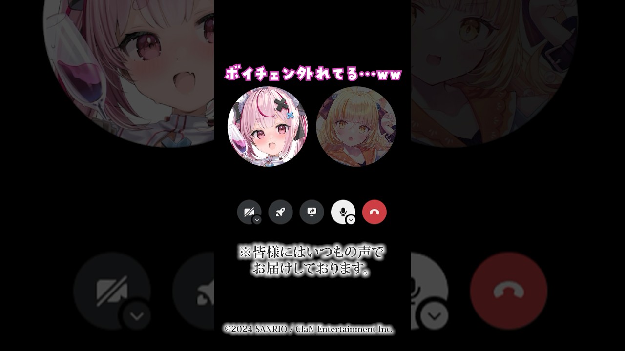 1766818984_maxresdefault-5144263-2728541-jpg