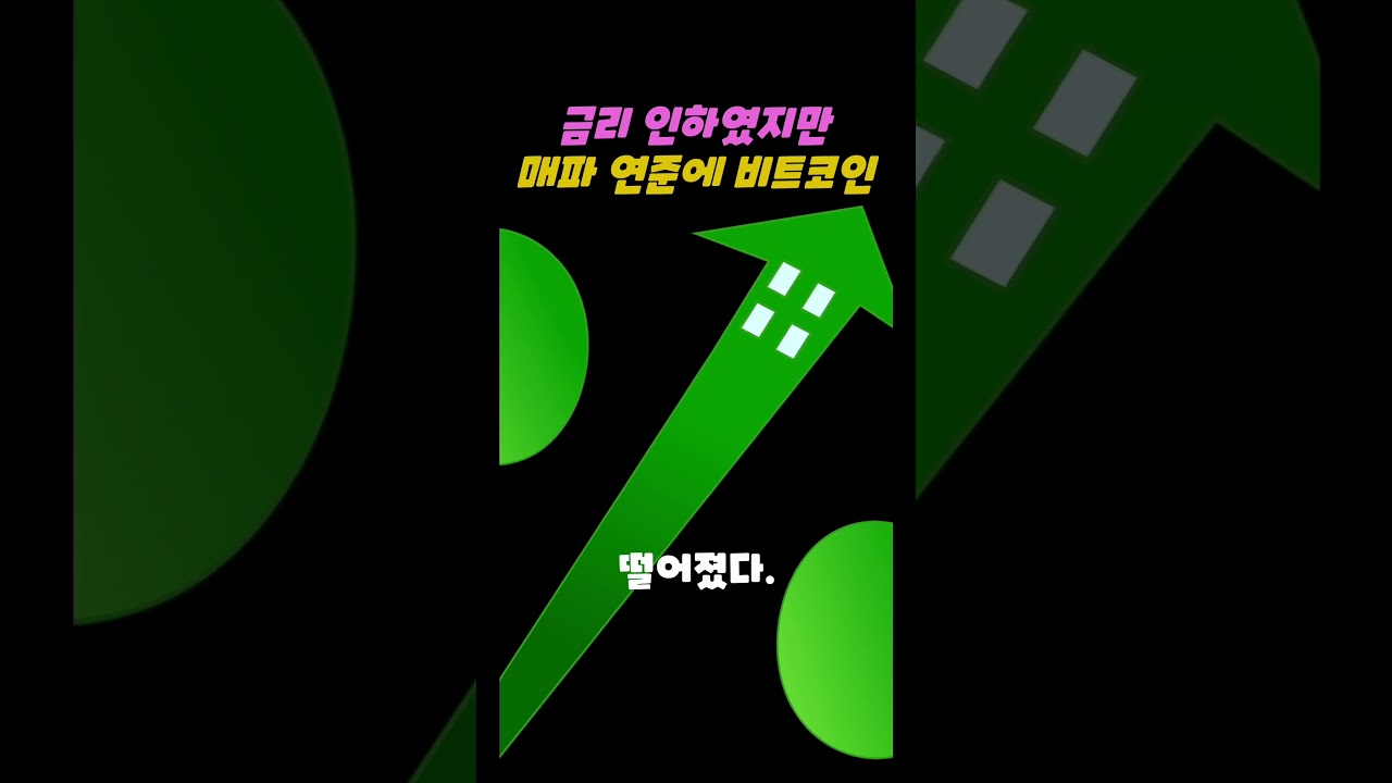 1766821512_maxresdefault-1582318-3764457-jpg