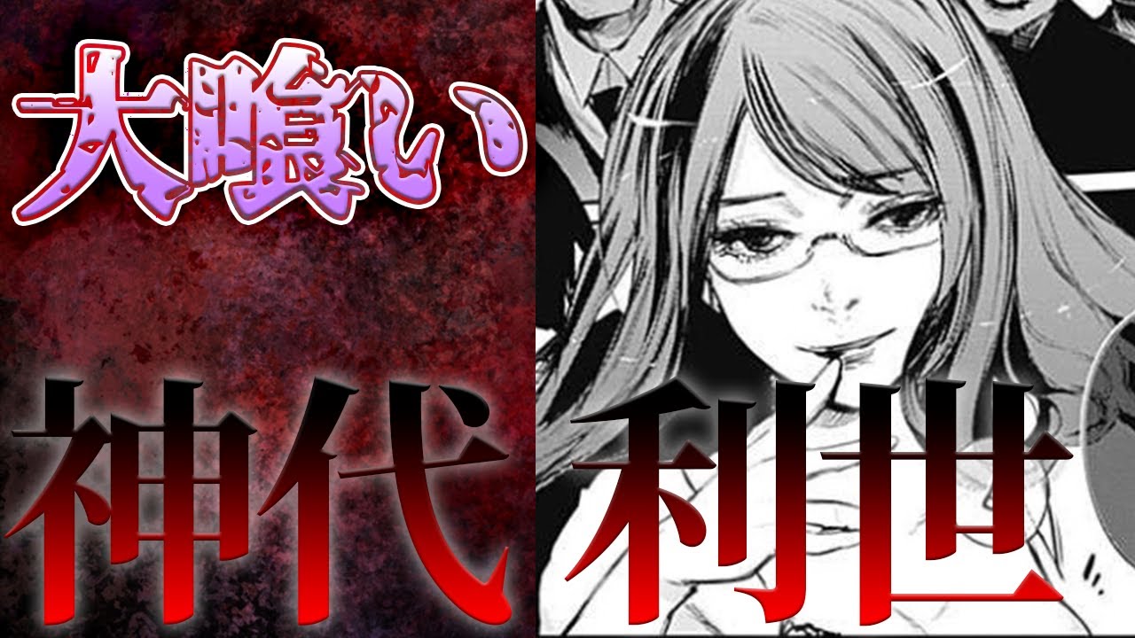 1766876739_maxresdefault-3248282-4640259-jpg