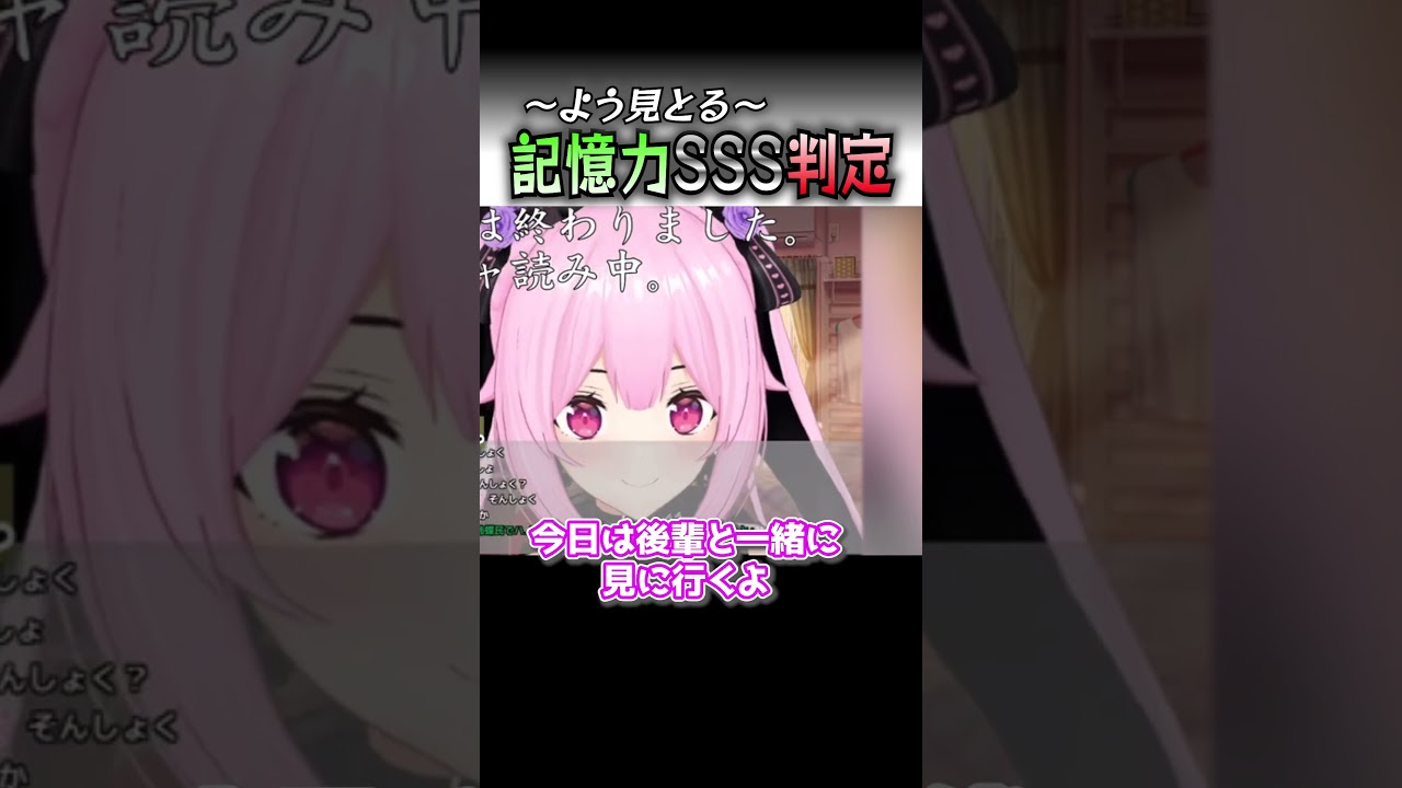 1766878529_maxresdefault-9196704-9241535-jpg