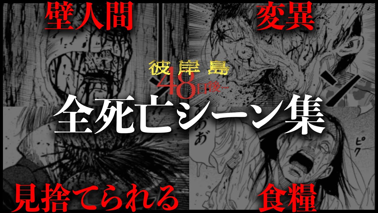 1766905586_maxresdefault-5468293-8121241-jpg