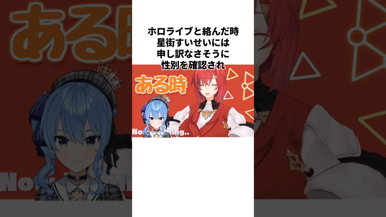 1766907404_maxresdefault-1658422-4915573-jpg