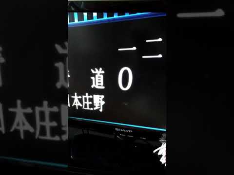 1766934465_hqdefault-8794834-1155848-jpg