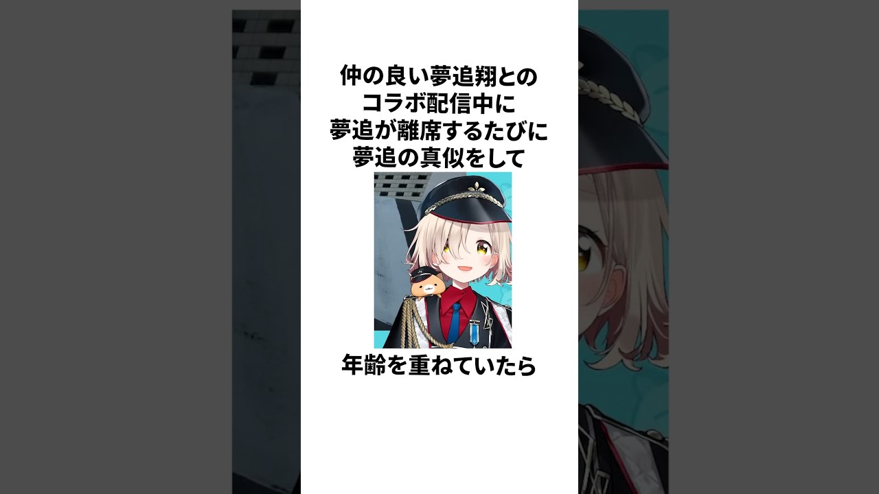 1766936298_maxresdefault-2370650-5926937-jpg