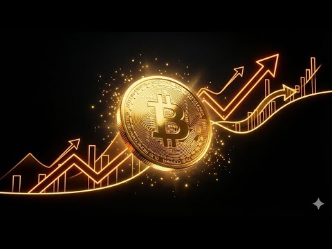 1766951351_hqdefault-6620704-4610150-jpg