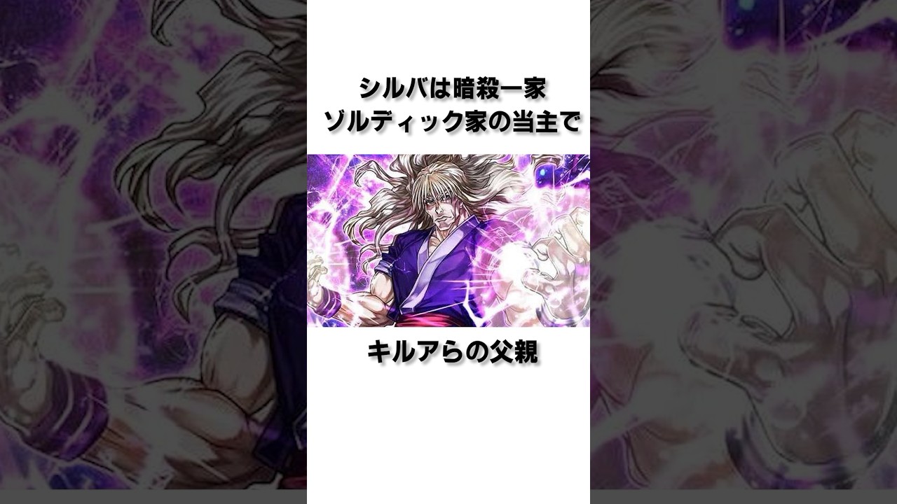 1766963326_maxresdefault-8965224-3395469-jpg