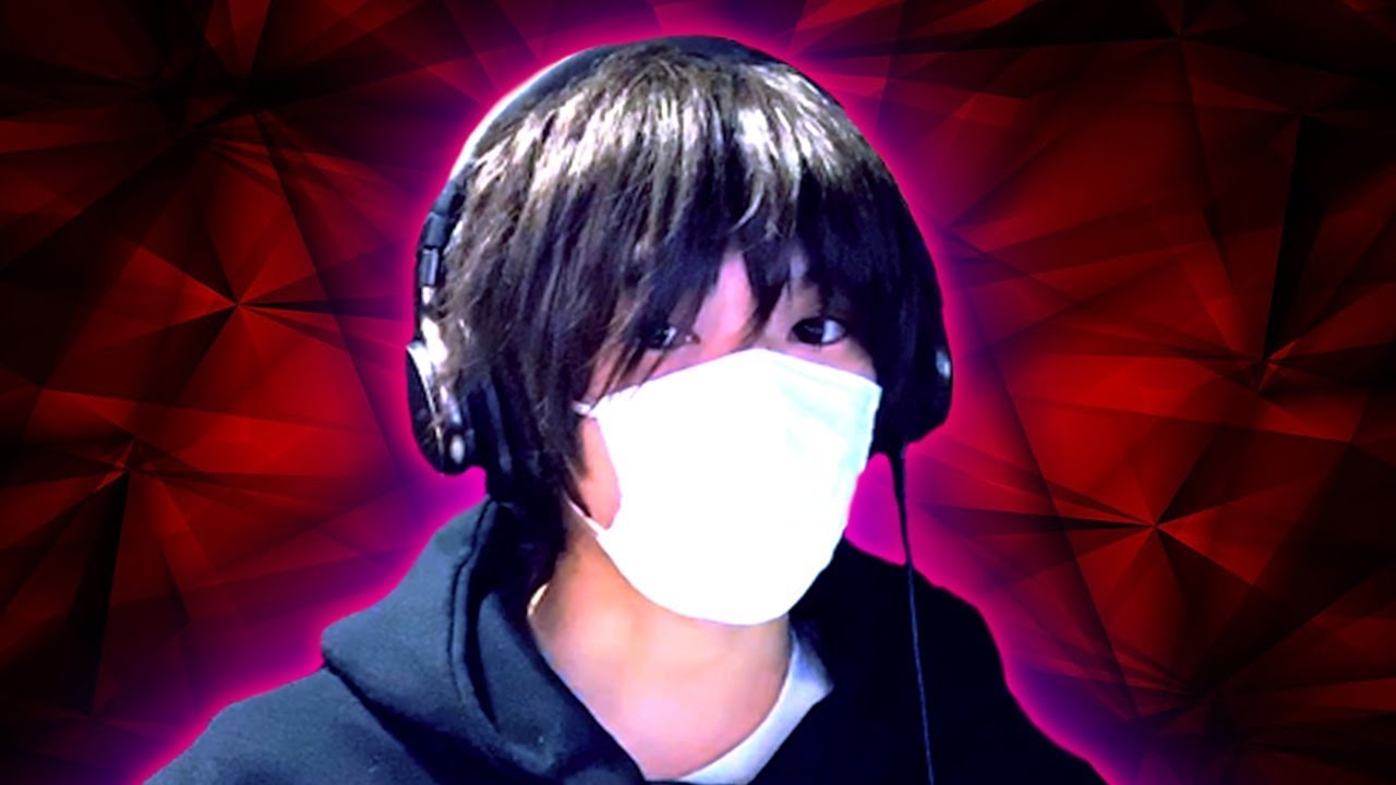 1766965169_maxresdefault-4531962-5232967-jpg