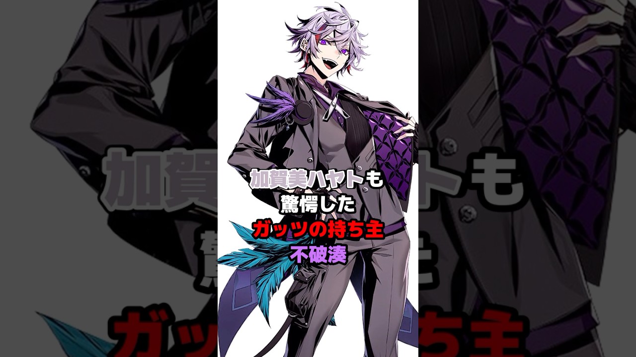 1766994061_maxresdefault-9896318-5440644-jpg