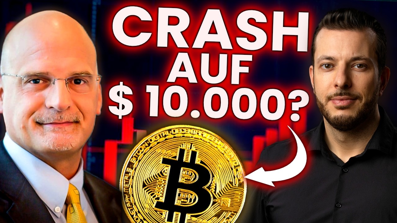 1767037921_maxresdefault-1736893-2281845-jpg