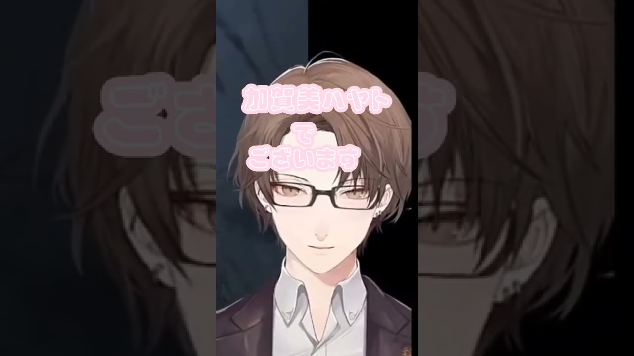 1767080730_maxresdefault-5241840-4720346-jpg