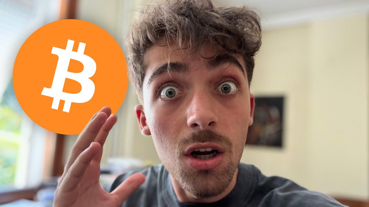 1767124409_maxresdefault-9152114-8437426-jpg