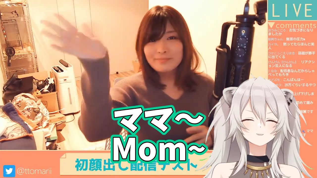 1767165314_maxresdefault-7624861-5309183-jpg