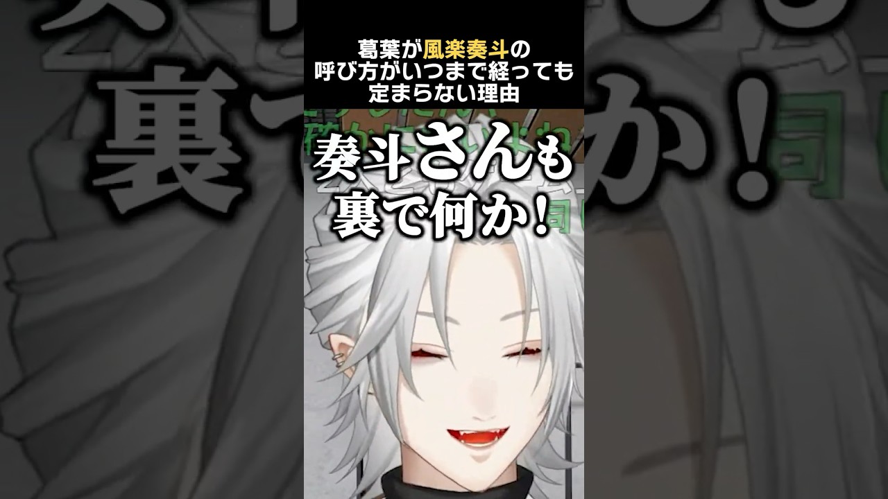 1767225094_maxresdefault-1174735-4353153-jpg