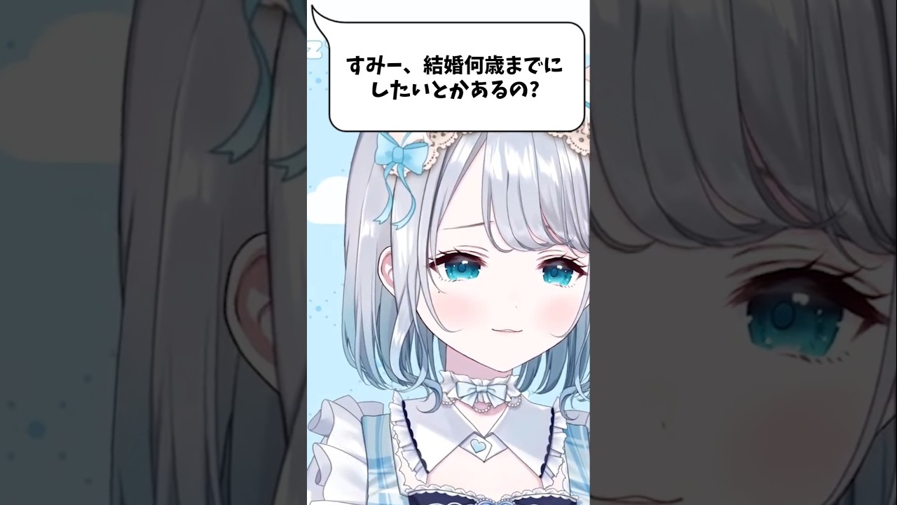 1767253956_maxresdefault-1730959-3967010-jpg