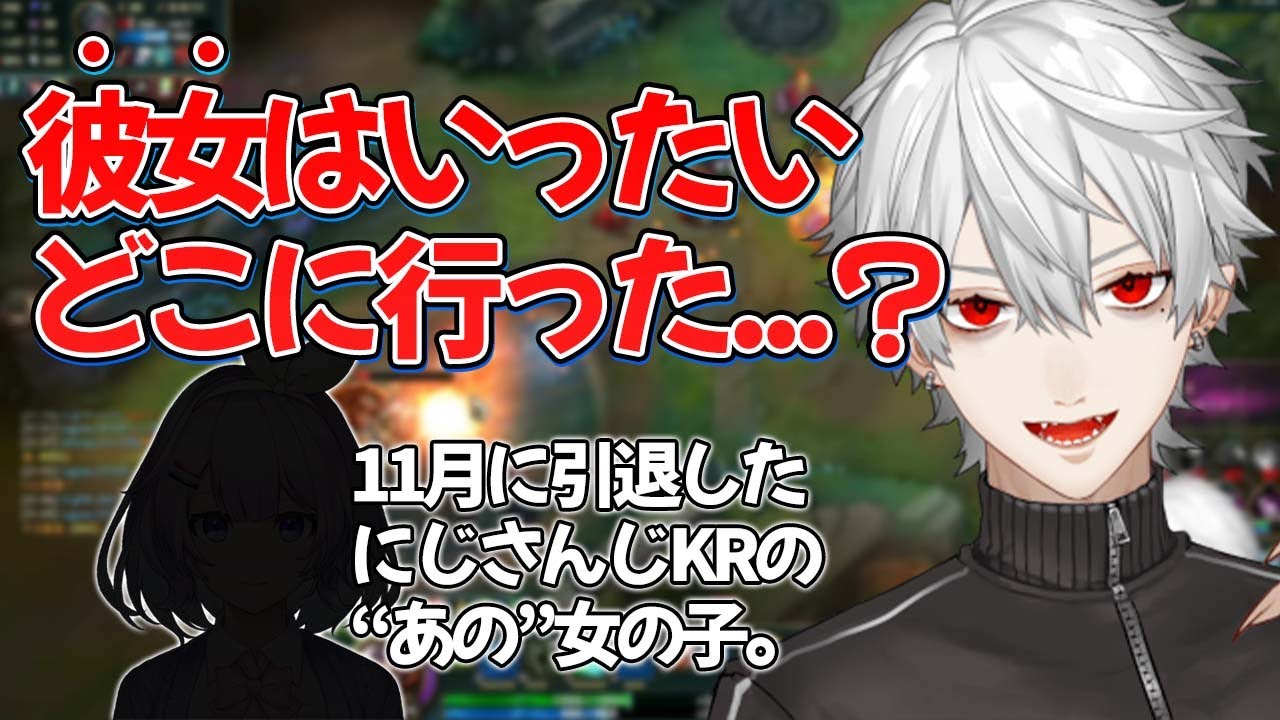 1767282878_maxresdefault-9523764-5290806-jpg