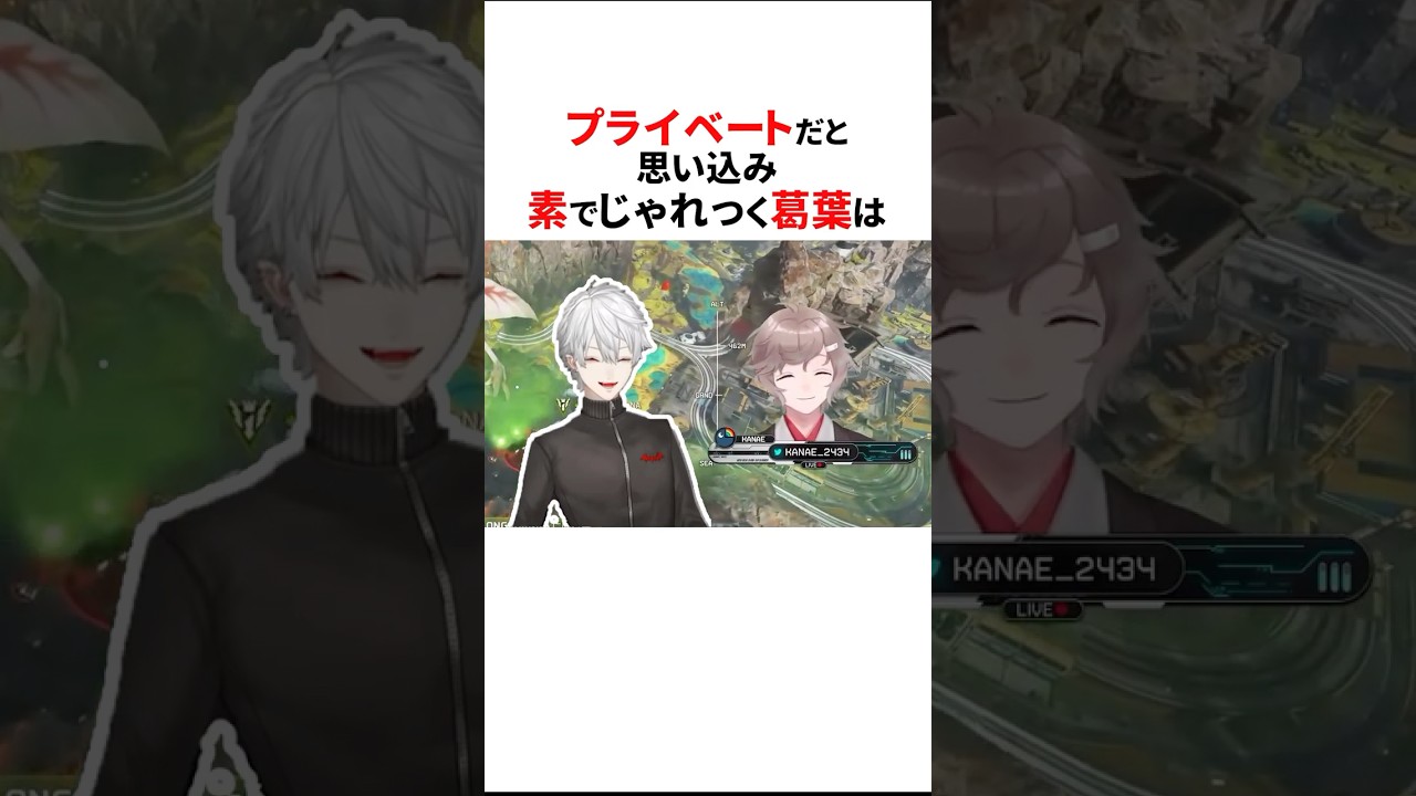 1767309584_maxresdefault-4140044-9408321-jpg