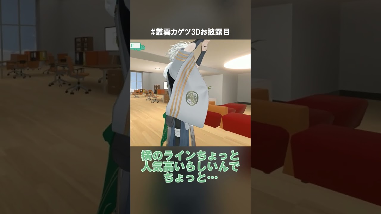 1767311779_maxresdefault-9493014-2189817-jpg