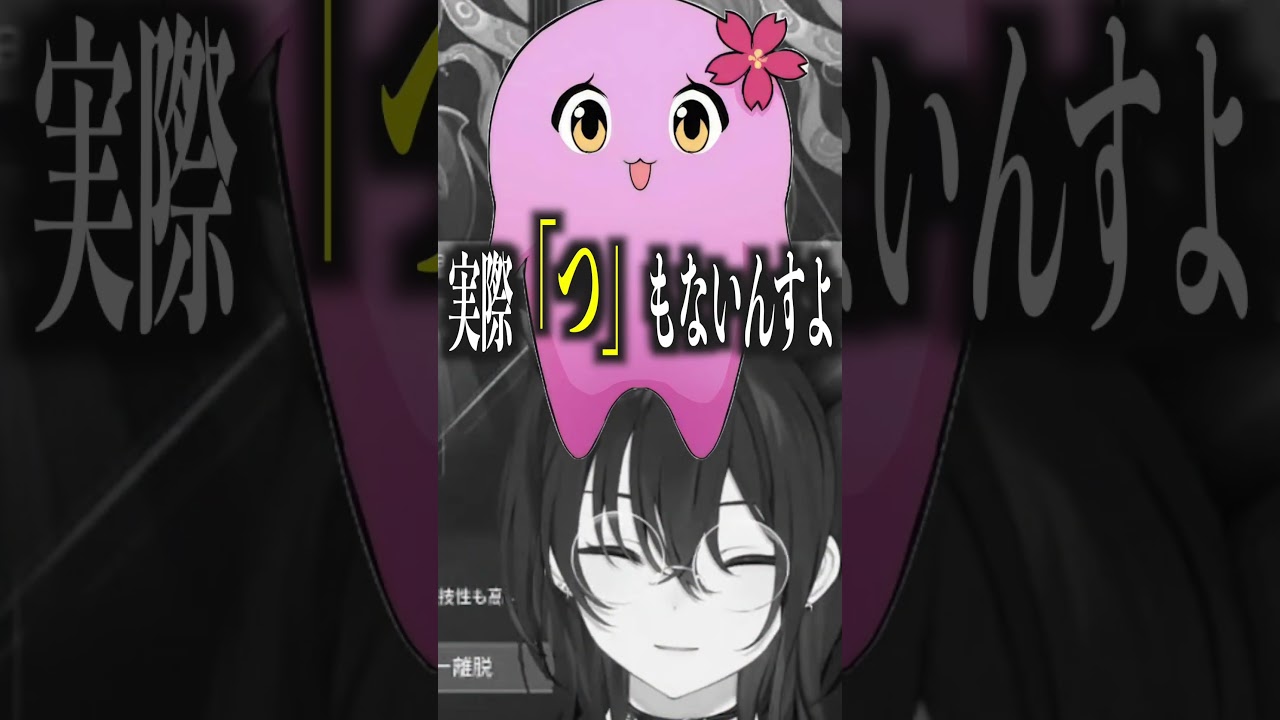 1767340666_maxresdefault-1713301-2765249-jpg