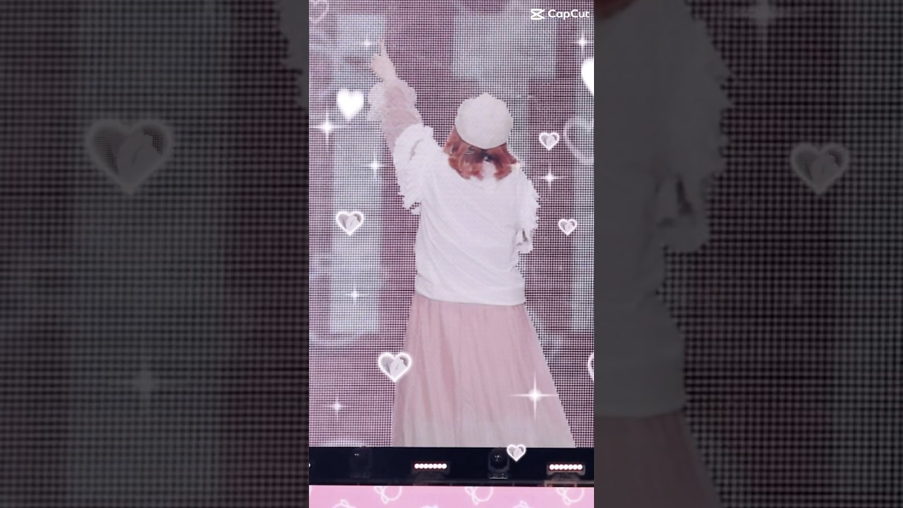 1767396170_maxresdefault-2469937-5898561-jpg