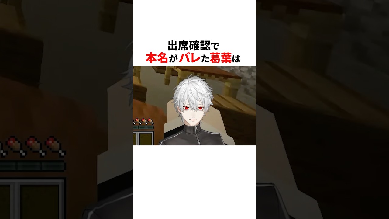 1767398377_maxresdefault-6705996-7619917-jpg