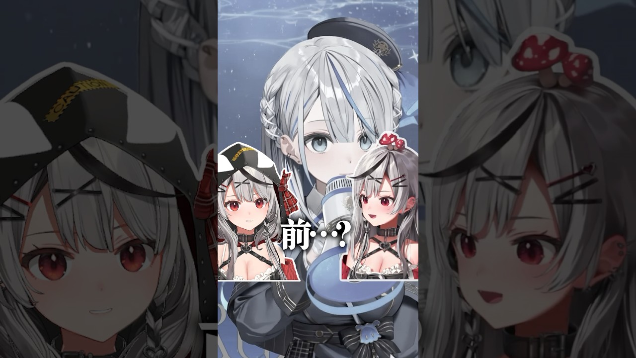 1767425031_maxresdefault-8420064-4634445-jpg