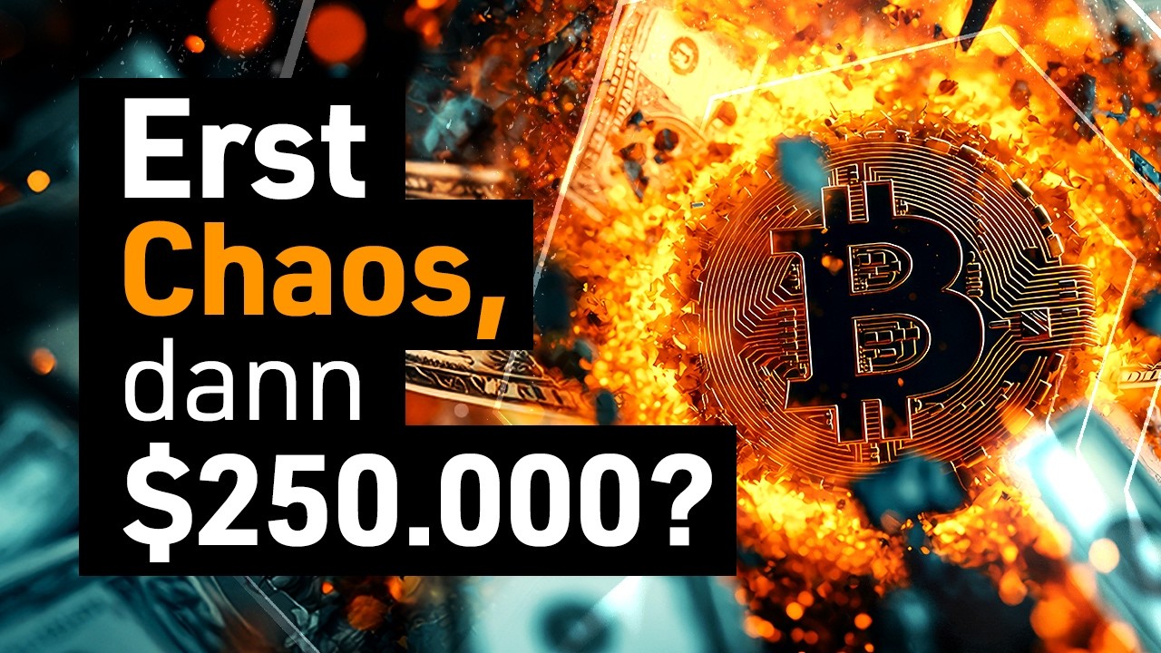 1767427481_maxresdefault-4583777-9729164-jpg