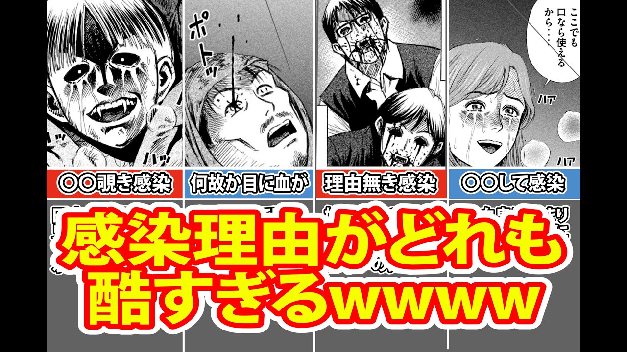 1767453913_maxresdefault-5605140-2019374-jpg