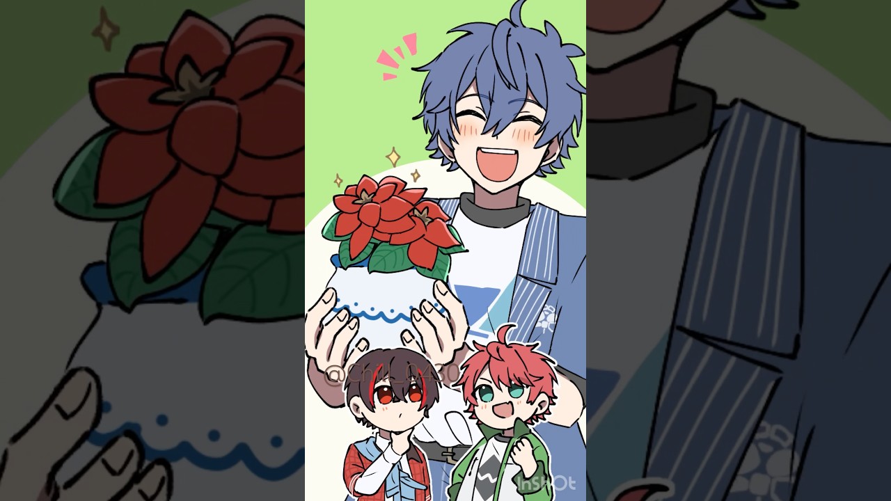 1767482792_maxresdefault-6369709-2740376-jpg