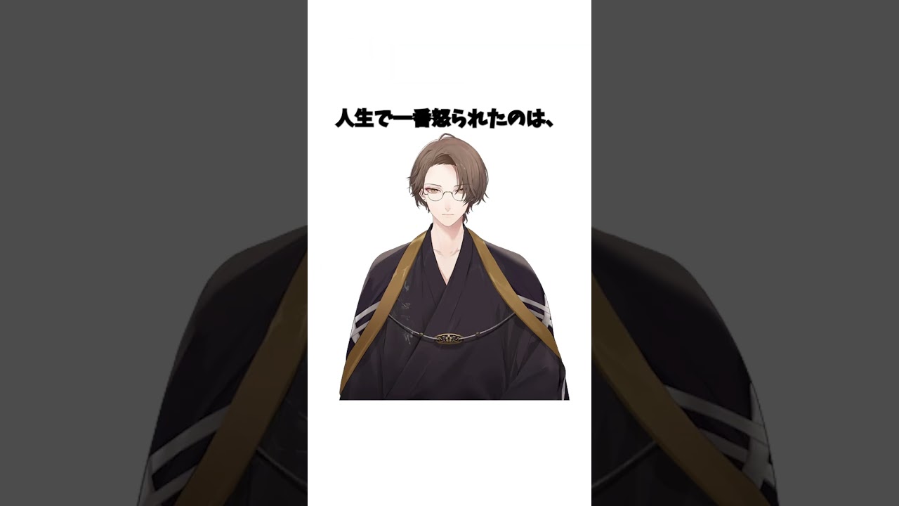 1767484967_maxresdefault-9772618-8493149-jpg