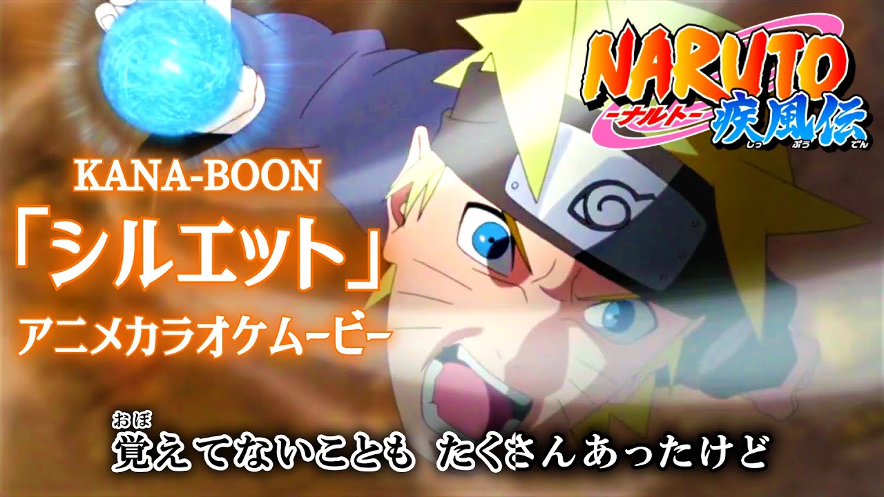 1767540551_maxresdefault-3374416-3900809-jpg