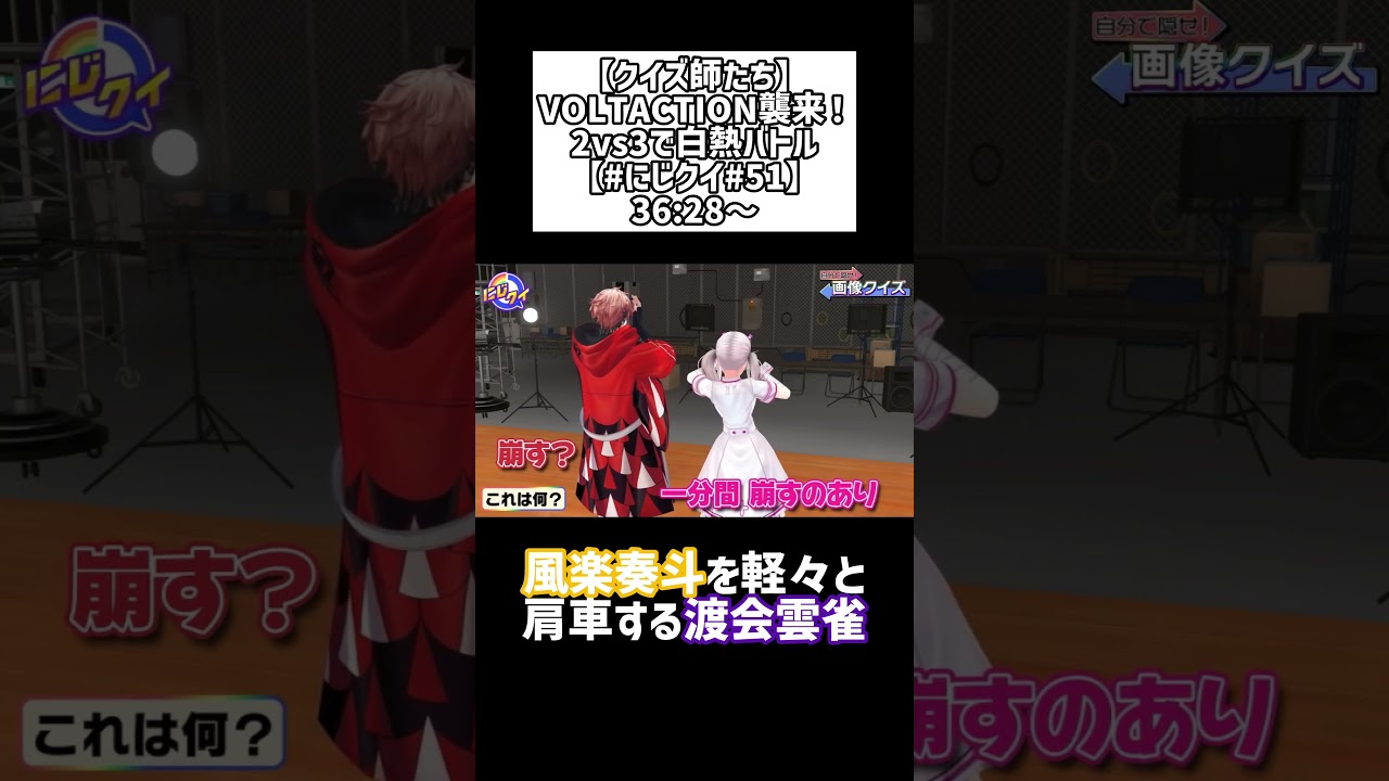 1767542709_maxresdefault-4172662-6720851-jpg