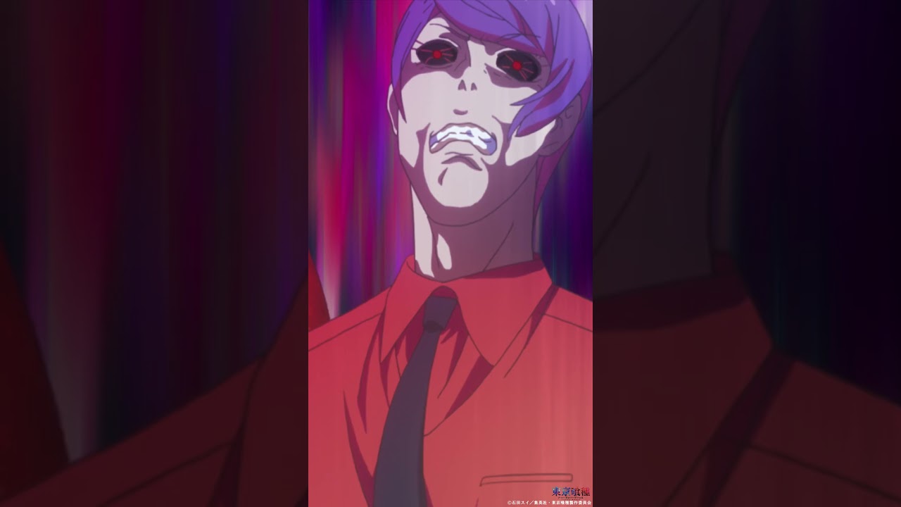 1767569436_maxresdefault-9759679-8412520-jpg