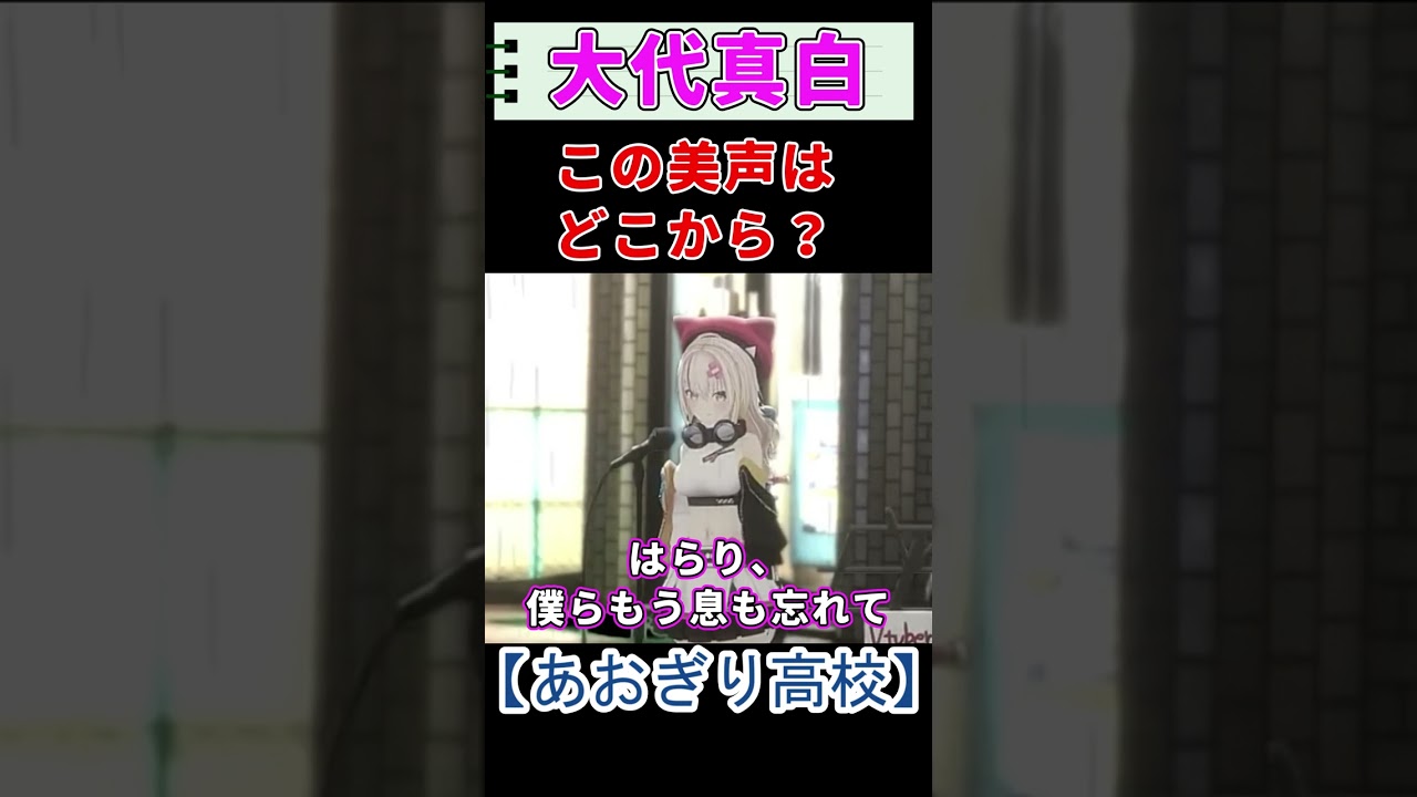 1767571616_maxresdefault-6586587-9533434-jpg