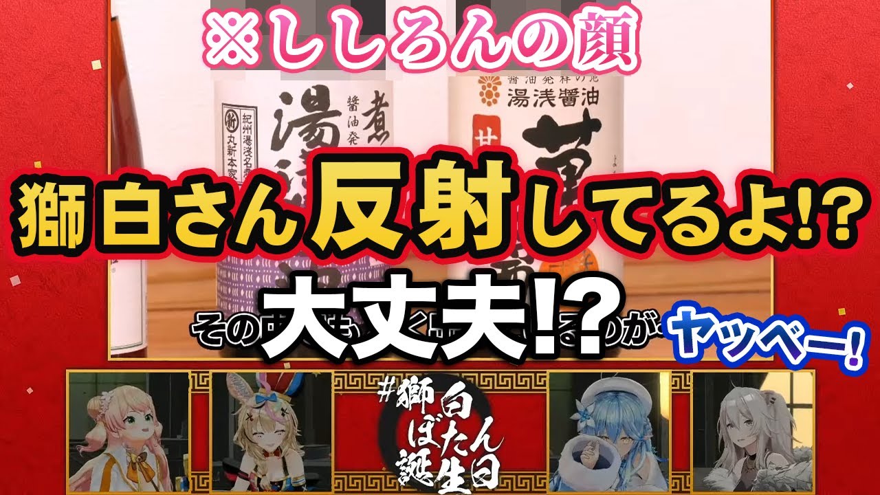 1767598325_maxresdefault-3256324-7534679-jpg