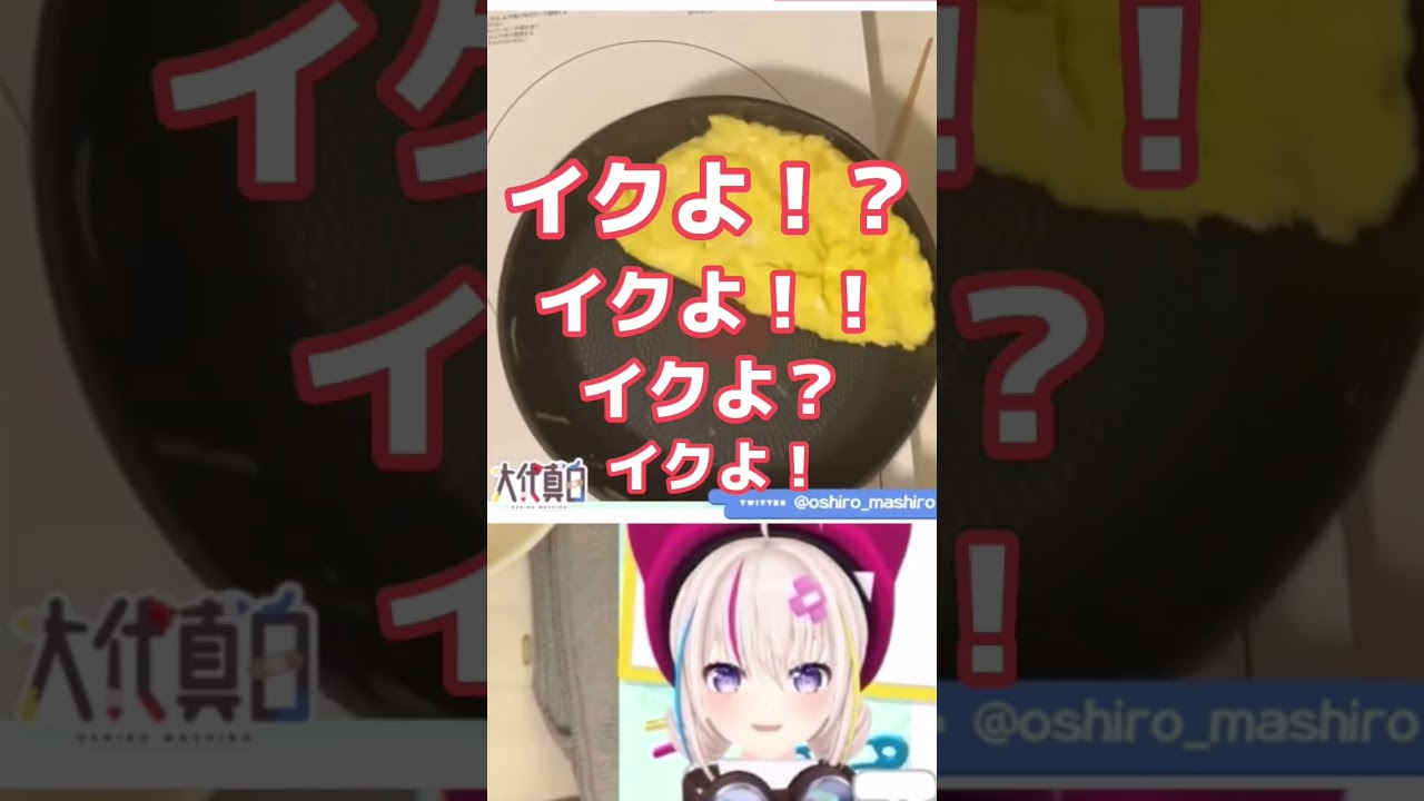 1767600559_maxresdefault-3367325-2561770-jpg