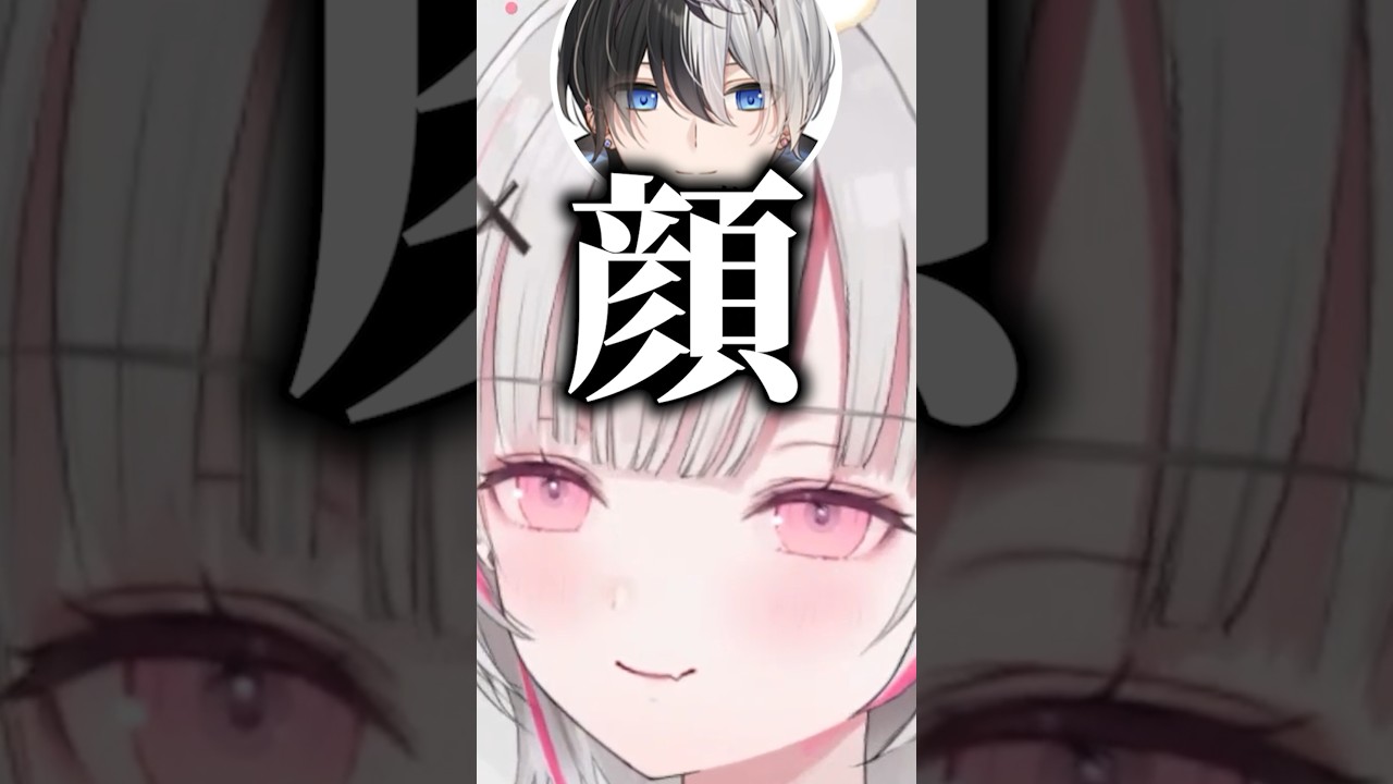 1767629437_maxresdefault-2057421-2327461-jpg