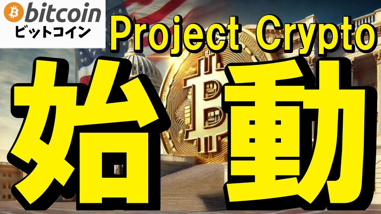 1767643738_maxresdefault-8827215-5983384-jpg