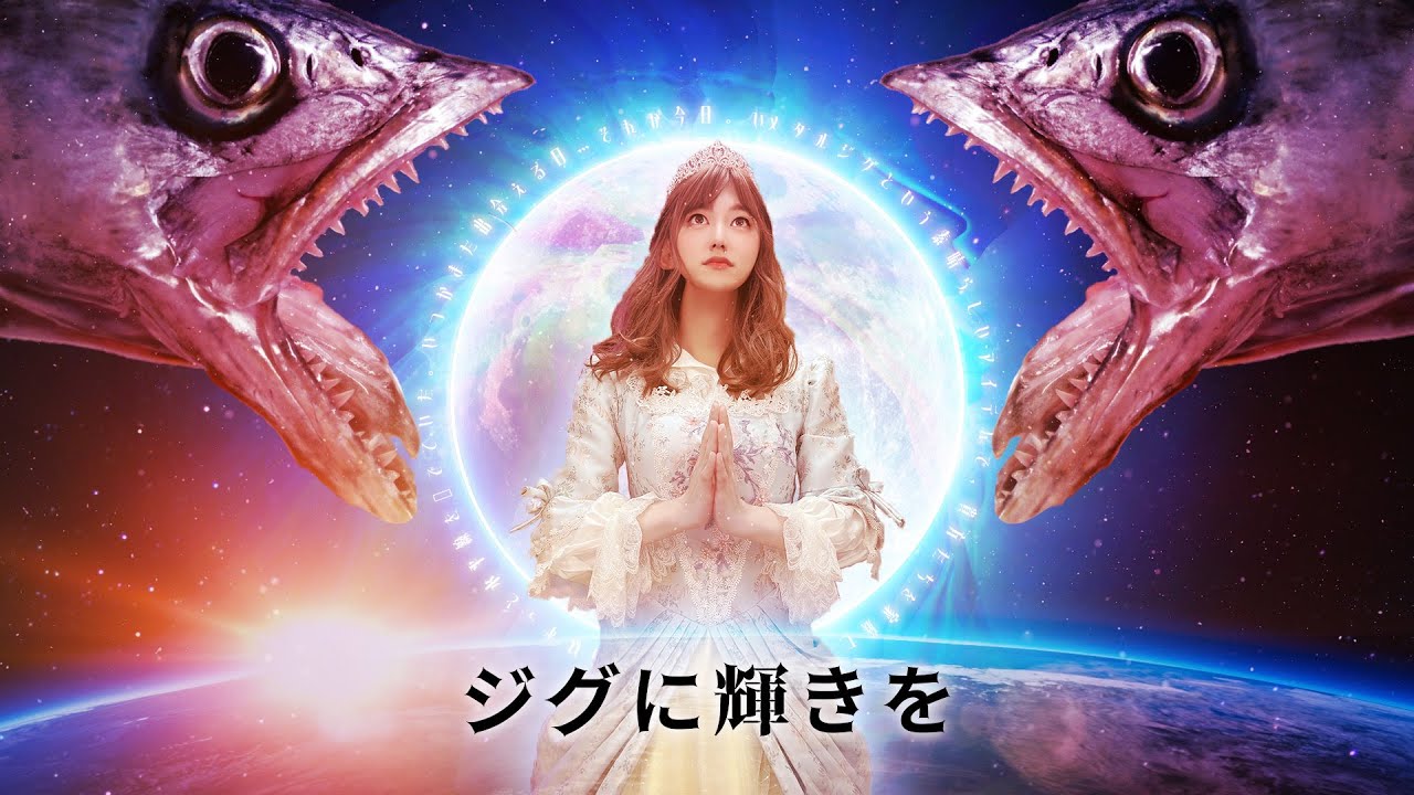 1767742651_maxresdefault-9243915-3870651-jpg