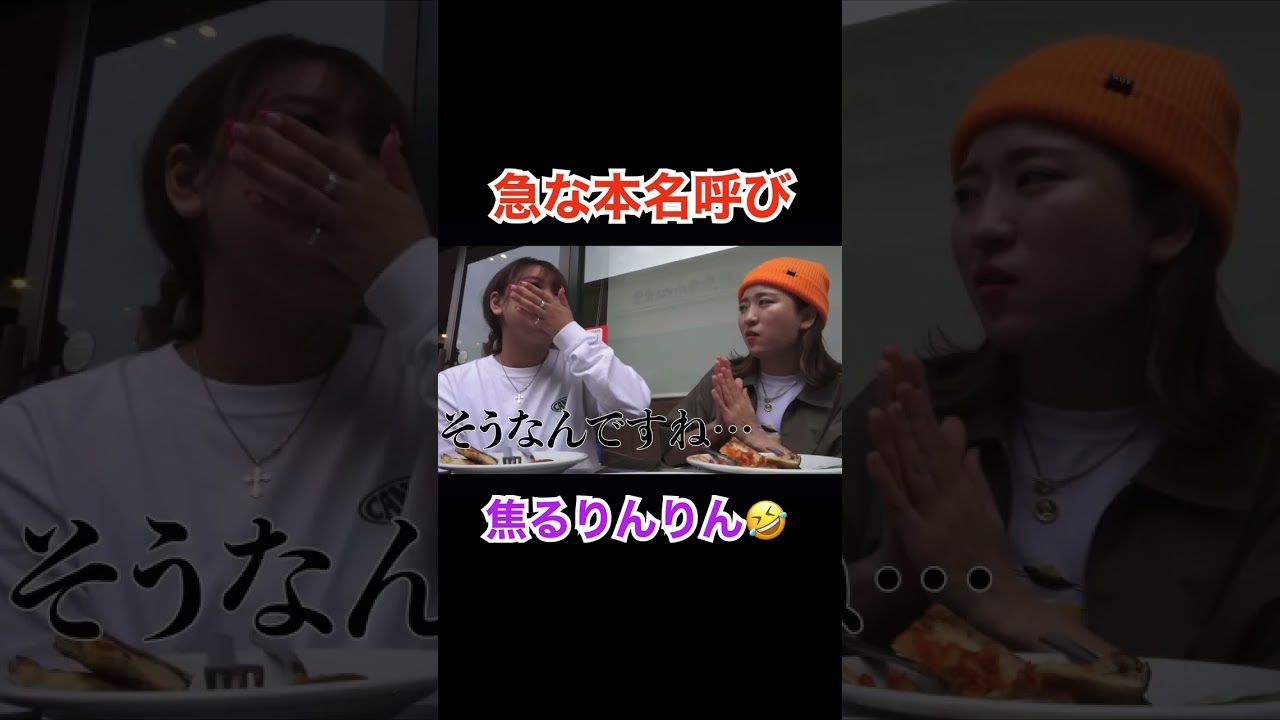 1767773786_maxresdefault-3582984-1847194-jpg