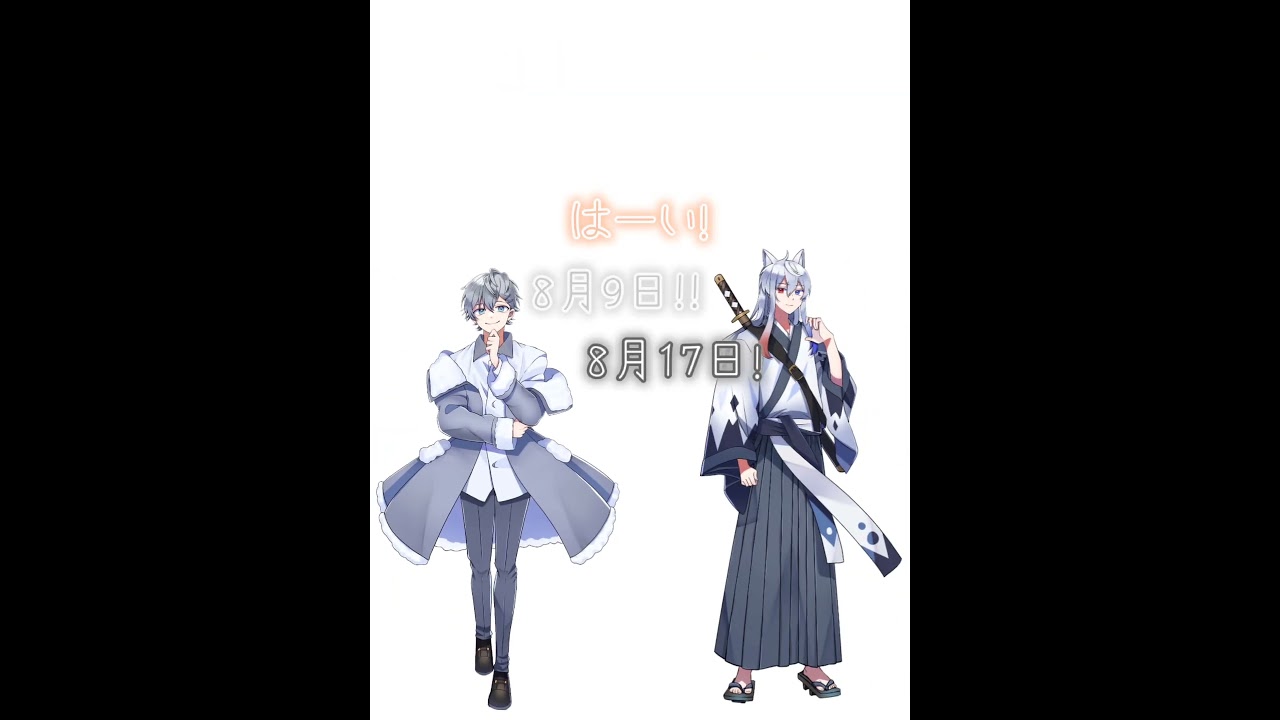 1767800392_maxresdefault-3292073-6059553-jpg