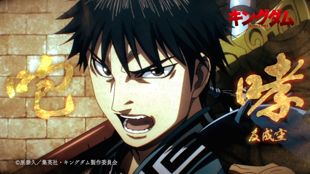 1767829245_maxresdefault-8358210-1800663-jpg