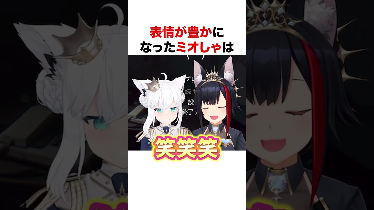 1767860318_maxresdefault-4859460-8289185-jpg