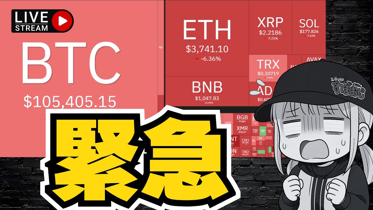 1767946667_maxresdefault-5307491-3962615-jpg