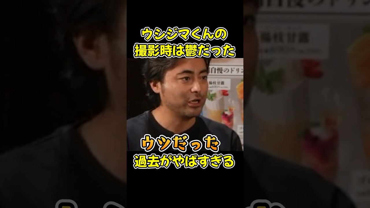 1767973526_maxresdefault-3209562-7545131-jpg