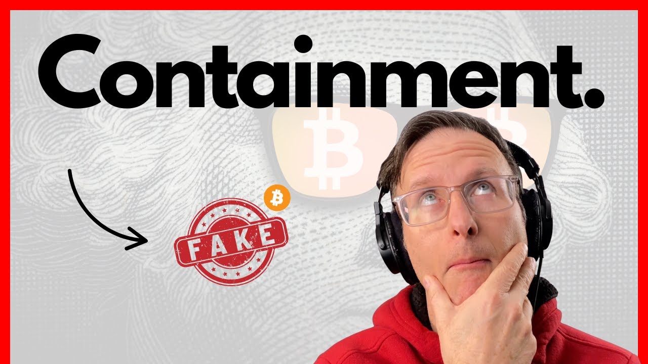 1768033174_maxresdefault-3718329-7603593-jpg