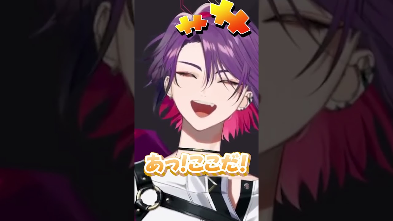 1768060109_maxresdefault-7100178-5316459-jpg