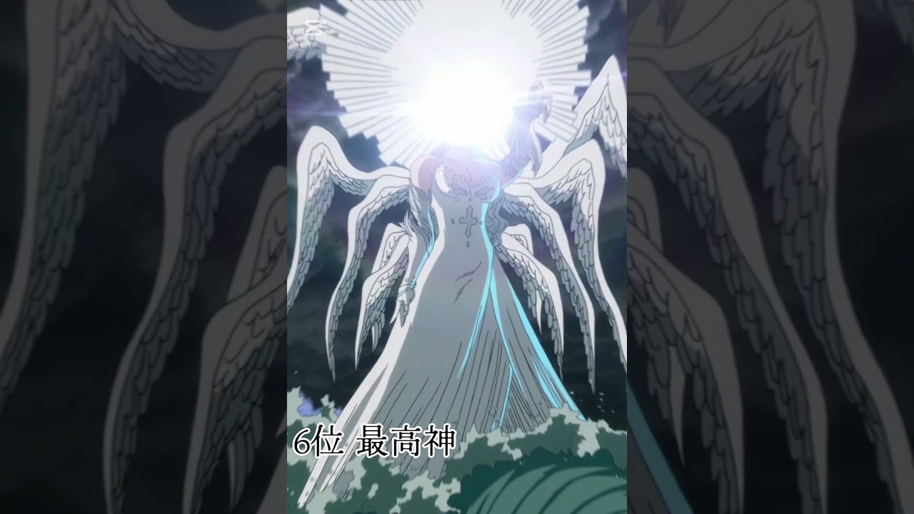 1768088981_maxresdefault-3954517-6860380-jpg