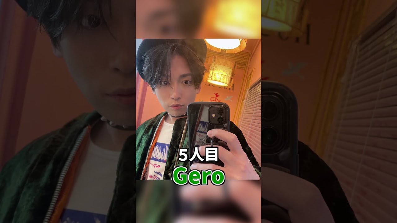 1768120167_maxresdefault-6704639-5564794-jpg