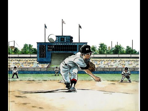 1768146717_hqdefault-9525185-4307097-jpg